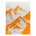 White  Mountian