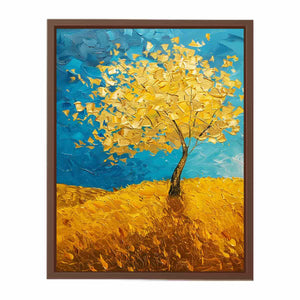 Famous Painting