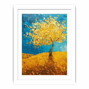 Famous painting