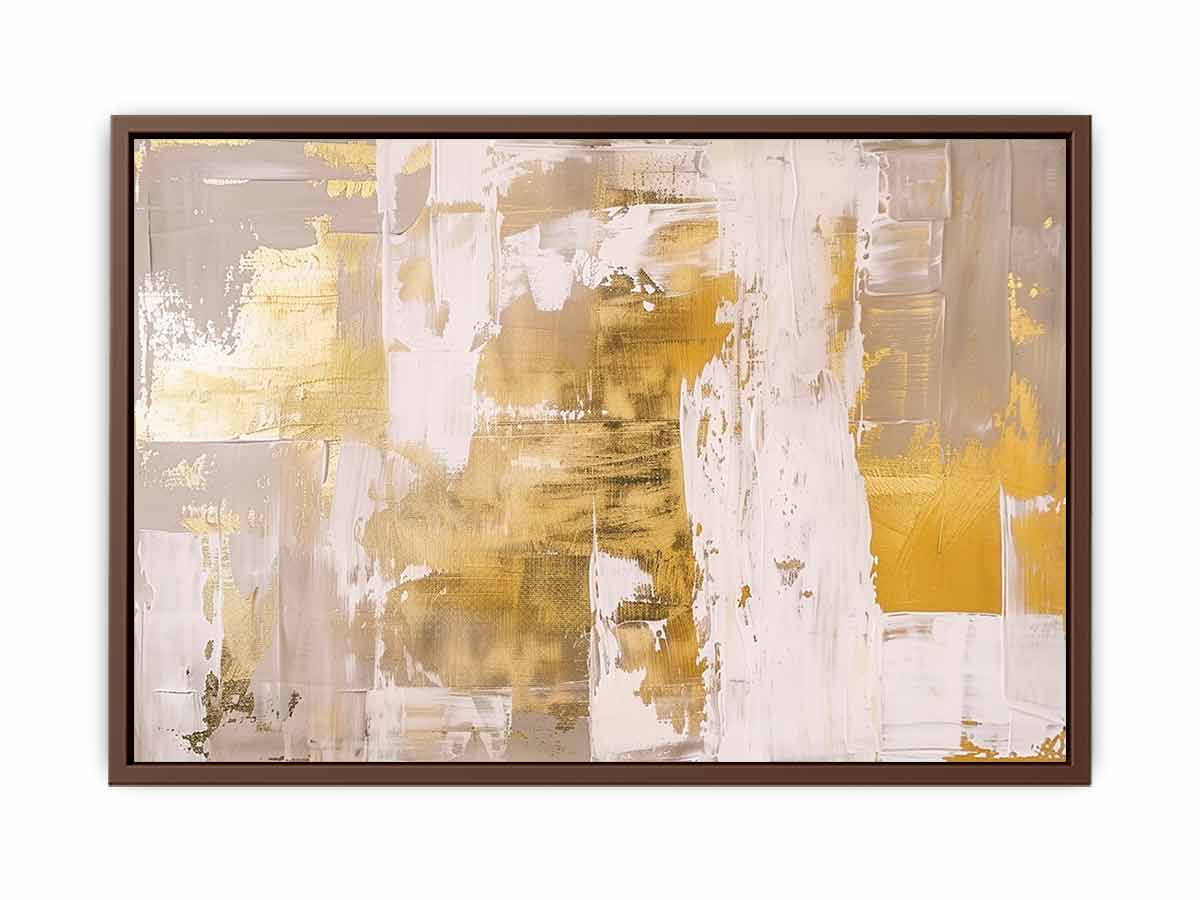 Famous Painting