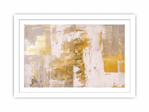 Famous painting