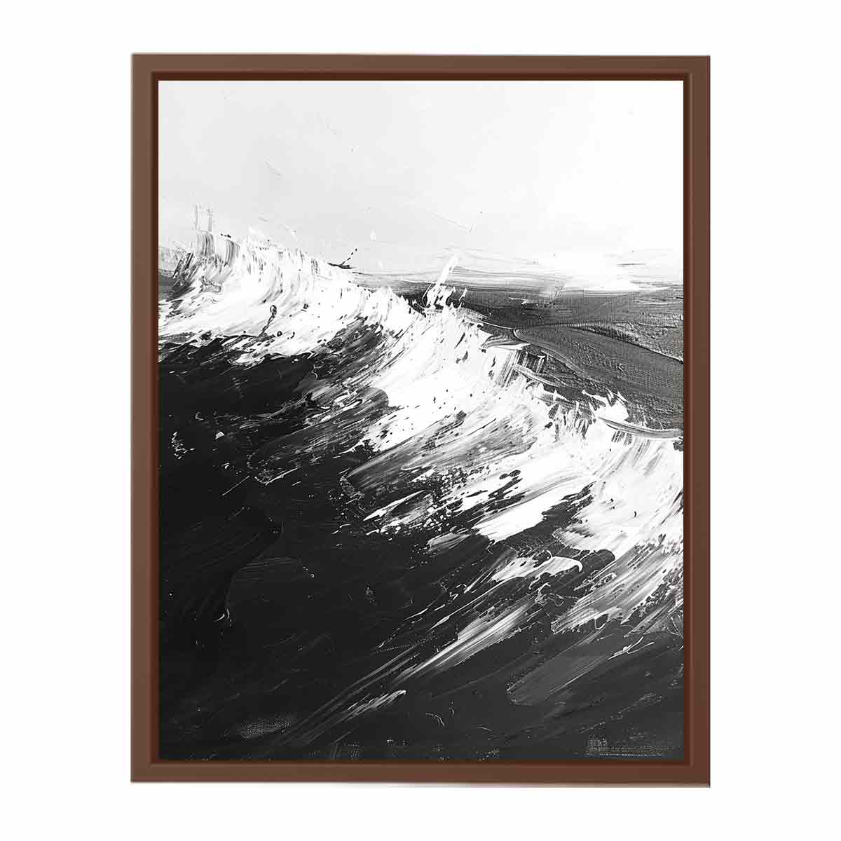 Famous Painting