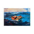 Fine Art Print