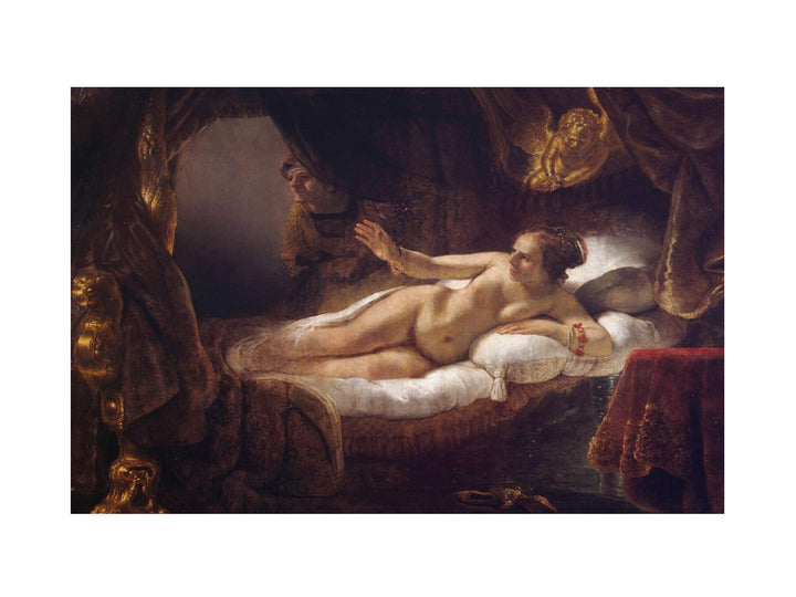 Danae 1636-47

