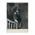 Ephraim Bonus, Jewish Physician