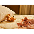 Teddy Bear Poster for Kids Room