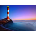 Lighthouse Painting 3